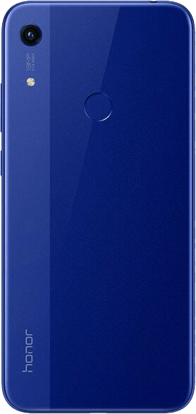 Honor 8A 2020