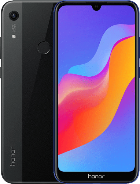 Honor 8A 2020