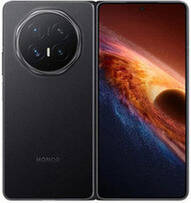Honor Magic V6