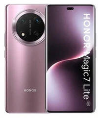 Honor Magic7 Lite