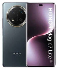 Honor Magic7 Lite