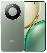 Honor Magic8 Lite