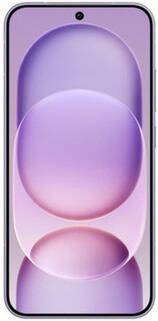 Honor Magic8 Pro Air