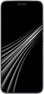 Honor Magic8 RSR Porsche Design