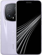 Honor Magic8 RSR Porsche Design