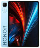 Honor Pad GT