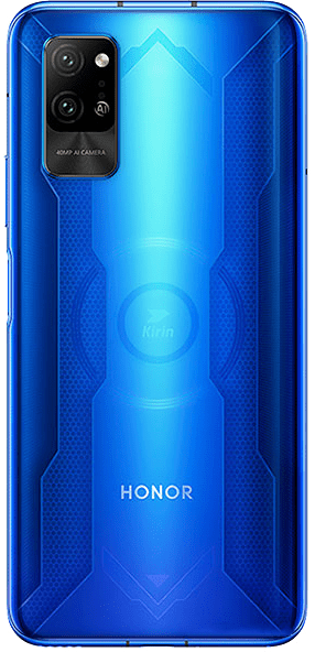 Honor Play 4 Pro