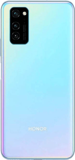 Honor V30