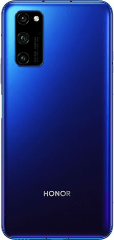 Honor V30 Pro