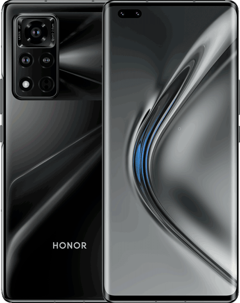 Honor V40 5G