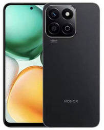 Honor X7c