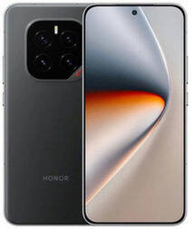 Honor GT Pro