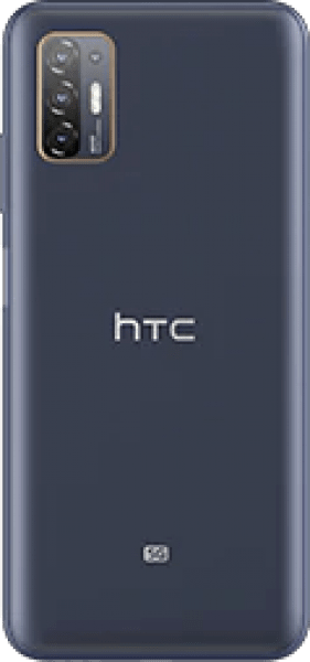 HTC Desire 21 Pro 5G