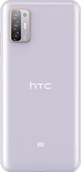 HTC Desire 21 Pro 5G