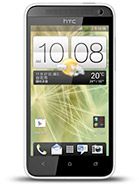 HTC Desire 501