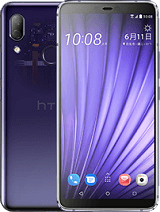 HTC U19e