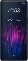 HTC U24 Pro