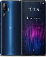 HTC U24 Pro
