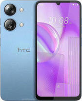 HTC Wildfire E4 Plus