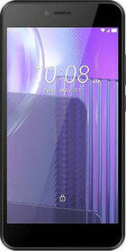 HTC Wildfire E5 Life