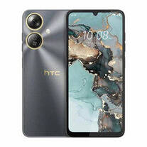 HTC Wildfire E5 Plus