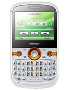 Huawei G6620