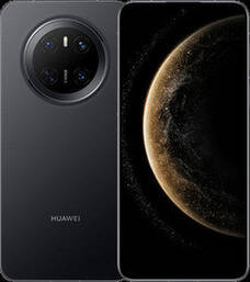 Huawei Mate 70