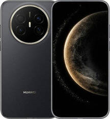 Huawei Mate 70 Air