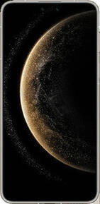 Huawei Mate 70 ProPlus