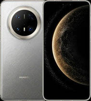 Huawei Mate 70 ProPlus
