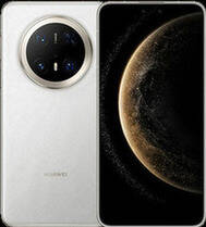Huawei Mate 70 ProPlus