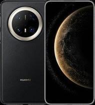 Huawei Mate 70 ProPlus