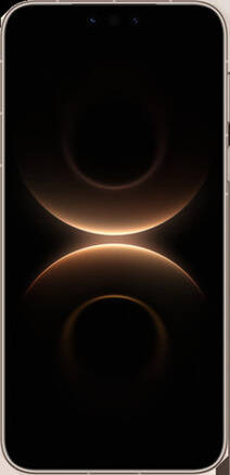 Huawei Mate 80 Pro Max