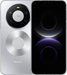 Huawei Mate 80 Pro Max