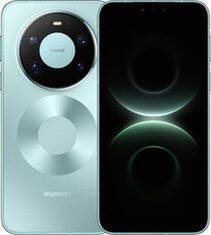 Huawei Mate 80 Pro Max