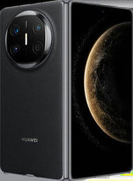 Huawei Mate X6