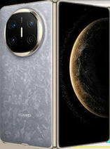 Huawei Mate X6