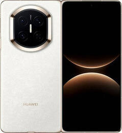 Huawei Mate X7