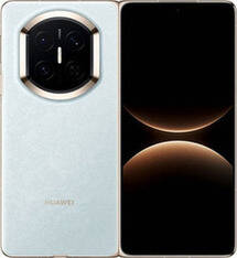 Huawei Mate X7