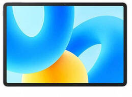 Huawei MatePad 11.5