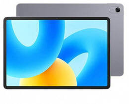 Huawei MatePad 11.5