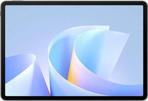 Huawei MatePad 11.5 S (2025)