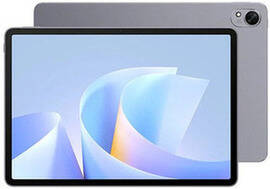 Huawei MatePad 11.5 S (2025)