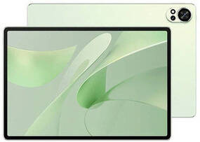 Huawei MatePad 12 X (2025)