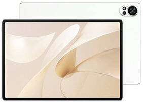 Huawei MatePad 12 X (2025)