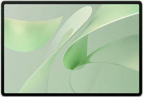 Huawei MatePad Air (2024)