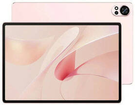 Huawei MatePad Air (2024)