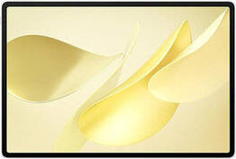 Huawei MatePad Air (2025)