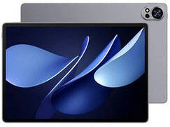 Huawei MatePad Air (2025)