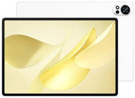 Huawei MatePad Air (2025)